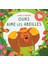 Ours Aime Les Abeilles 1