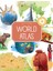 World Of Wonder: World Atlas 1