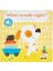 What Sounds Right: Pets 1