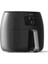 HD9650/90 Essential Airfryer Fritöz Xxl, Luciole Lambader Hediye 3