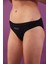 Dantel Detaylı 2Li Slip Külot-Wednesday Koleksiyonu 3