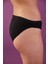 Dantel Detaylı 2Li Slip Külot-Wednesday Koleksiyonu 4