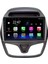 Chevrolet Spark Android 12 Kablosuz Carplay Navigasyon Multimedya Ekran Teyp - MY-0609W- 1
