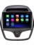 Chevrolet Spark Android 12 Kablosuz Carplay Navigasyon Multimedya Ekran Teyp - MY-0609W- 2
