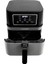 Lxaf-01 Fast Fryer Xxl - 7,5 Lt 2