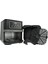 Lxaf-01 Fast Fryer Xxl - 7,5 Lt 4