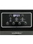 Lxaf-01 Fast Fryer Xxl - 7,5 Lt 5