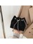 Yapay Elmas Zincir Kova Çantası Niş Moda Messenger Çanta (Yurt Dışından) 3