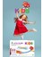 Probiotic Probiyotik Bacillus Clausii Sporları 2x10? (2 Milyar) Koloni Oluşturan Birim Kids Probiyotik 10 Flakon 3 Adet 3
