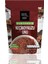 Güzel Ada Gıda Glutensiz Keçiboynuzu Unu 300 Gr. 1