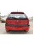 Opel Corsa C Makyajsız Body Kit Seti Plastik 4