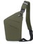 Çantası Erkeklerin Çantası Storage Çantası Bir Omuz Çantası Crossbody Çantası Kadınların Yolculuk Çantası (Yurt Dışından) 1