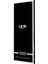 iPhone 11 Pro Max Premium Mobil Batarya 2