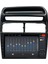 Fiat Linea Android 12 Kablosuz Carplay Navigasyon Multimedya Ekran Teyp - MY-0609W- 2