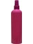 Boş Pet Şişe 400 ml + Valf Takım 3 Adet Pembe 1