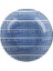 Marin Blue Desen9 Mini Kase 10 cm 2