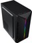 Oleas NX120 I5-4440 8gb 256GB SSD Gt 730 21,5" Dos Masaüstü Bilgisayarı 2