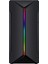 Oleas NX120 I5-4440 8gb 256GB SSD Gt 730 21,5" Dos Masaüstü Bilgisayarı 3