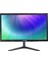 Oleas NX120 I5-4440 8gb 256GB SSD Gt 730 21,5" Dos Masaüstü Bilgisayarı 4