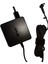 Orijinal Asus 19V 3.42A P5440 P5440U 4.5*3.0 Iğne Uç Notebook Adaptörü 1