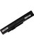 Exper A32-A15 Notebook Laptop Batarya 1