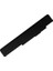 Exper A32-A15 Notebook Laptop Batarya 2