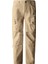 The North Face M Exploratıon Conv Reg Tapered Pant - Eu Erkek Pantolon NF0A7Z95PLX1 1