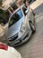 Opel Corsa D Makyajsız Body Kit Seti Plastik 1