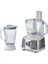 Robomax Blender 1