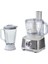 Robomax Blender 2