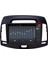 Hyundai Elantra Android 12 Kablosuz Carplay Navigasyon Multimedya Ekran Teyp - MY-0609W- 2