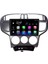 Hyundai Matrix Android 12 Kablosuz Carplay Navigasyon Multimedya Ekran Teyp - MY-0609W- 1