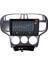 Hyundai Matrix Android 12 Kablosuz Carplay Navigasyon Multimedya Ekran Teyp - MY-0609W- 2