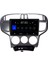 Hyundai Matrix Android 12 Kablosuz Carplay Navigasyon Multimedya Ekran Teyp - MY-0609W- 4