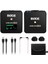 Wireless Go Iı Single Mikrofon 1