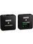Wireless Go Iı Single Mikrofon 2