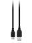 Wireless Go Iı Single Mikrofon 3