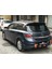 Opel Corsa D Makyajsız Body Kit Seti Plastik 2