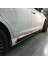 Opel Corsa D Makyajsız Body Kit Seti Plastik 3