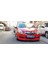 Opel Corsa D Makyajsız Body Kit Seti Plastik 4