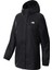 W Antora Jacket Kadın Ceket NF0A7QEUJK31 1