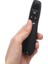 Öğretmen , Öğretim Görevlisi, Profesör Sunum Kumandası Wireless Presenter Laser Pointer 1