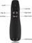 Öğretmen , Öğretim Görevlisi, Profesör Sunum Kumandası Wireless Presenter Laser Pointer 2