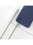 C65 Mfı Lightning To Usb-A 12W Örgülü Hızlı Şarj ve Data Kablosu 1.2m Yeşil 2