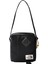 The North Face Berkeley Crossbody Çanta NF0A52VT84Z1 1