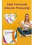Probiyotik 10 Şase 3 Adet 2