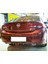 Opel Insignia 2017+ Body Kit Seti Plastik 1