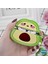 Airpods Pro 2.nesil Kılıf Cartoon Figürlü Silikon Crtn-Fgr-Avcd 2