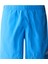 M Water Short - Eu Erkek Şort NF0A5IG5LV61 1