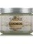 Cosmos Doğal Mat Seramik Efekti CS10 Küf Yeşili 150ML 1